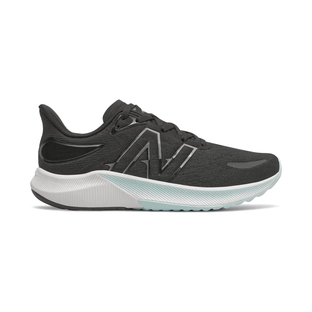New Balance New Balance Black/Blue/White (WFCPRLK3)