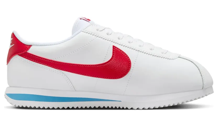 nike-cortez DN1791-108