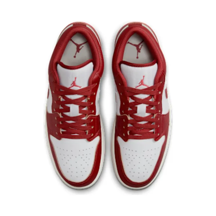 air-jordan-1 FJ3459-160