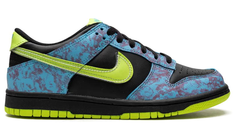 nike-dunk DV1694-900
