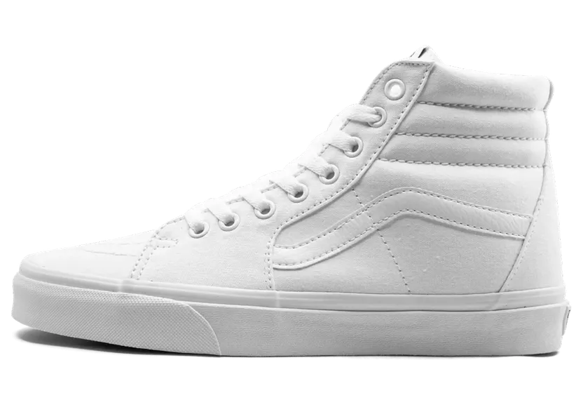 vans-sk8-hi VN000D5IW00