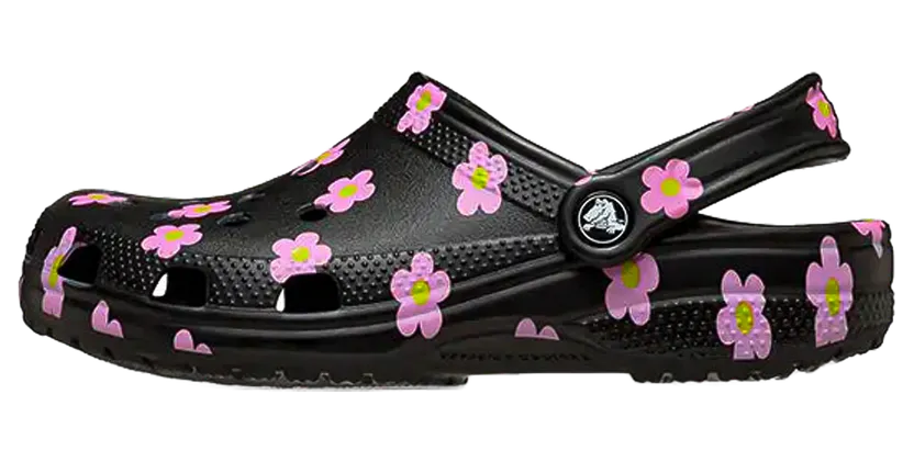Overige merken sneaker 212671-001