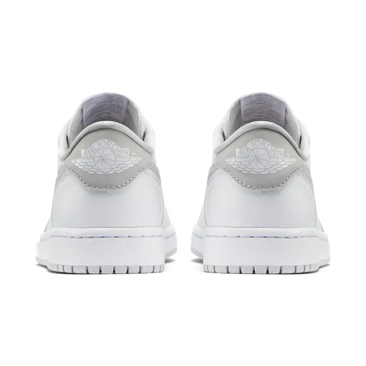 air-jordan-1 705329-100