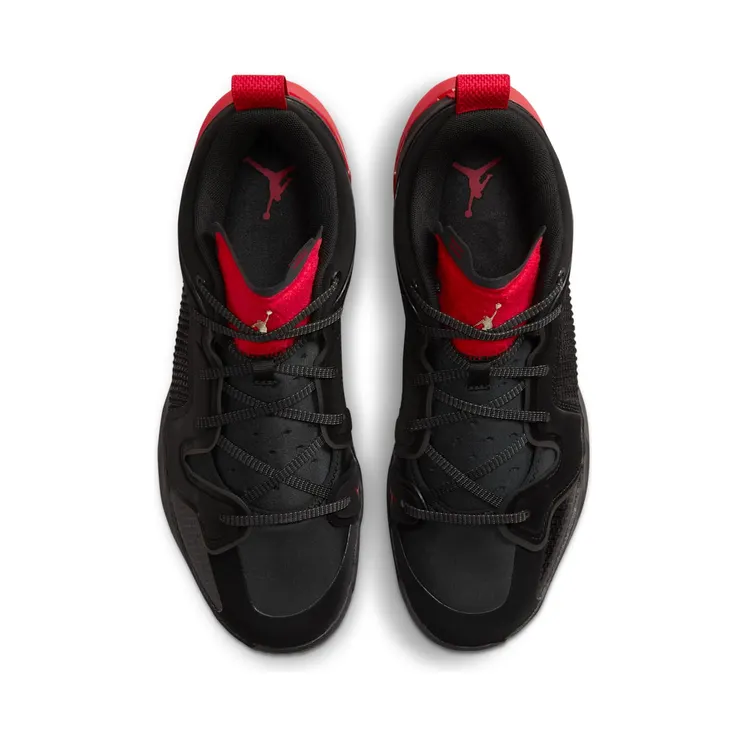 air-jordan-37 DQ4122-007