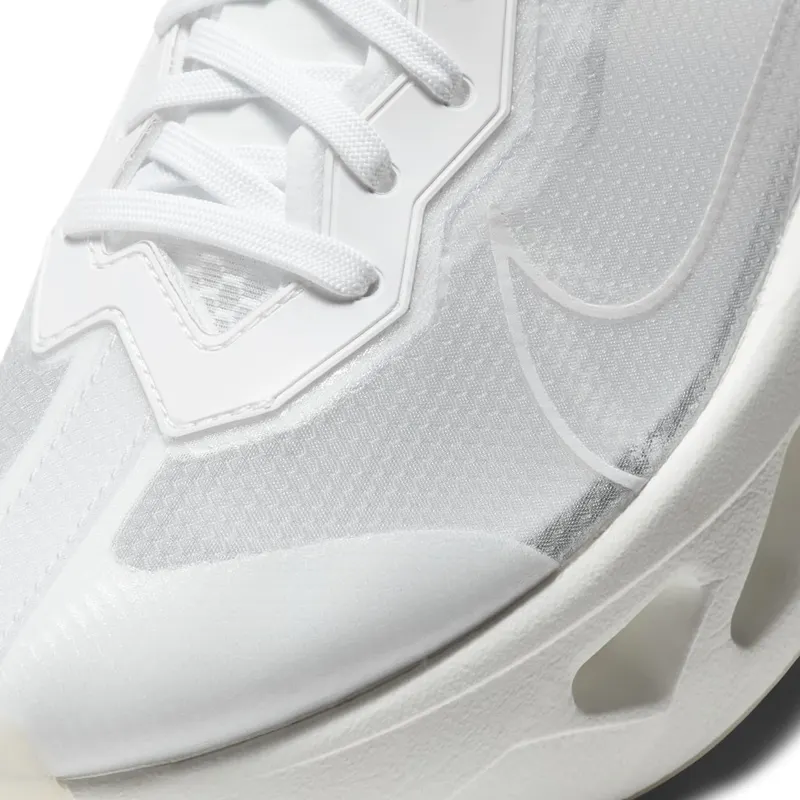 nike-vista CQ9500-101