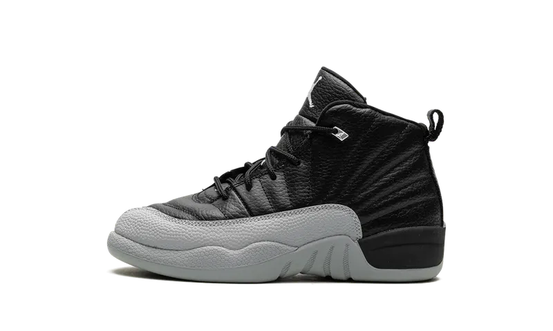Jordan 12 Retro PS “Barons” (151186-010)