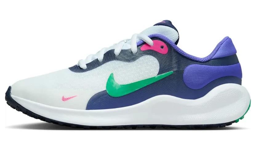 nike-revolution FB7689-101