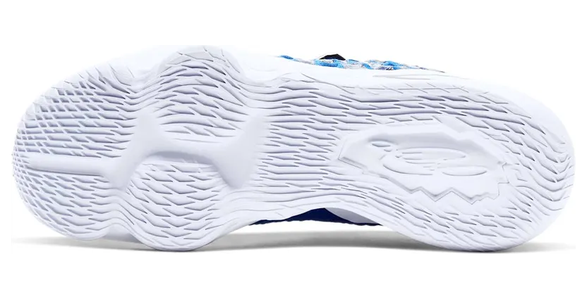 nike-lebron-17 CT3464-400