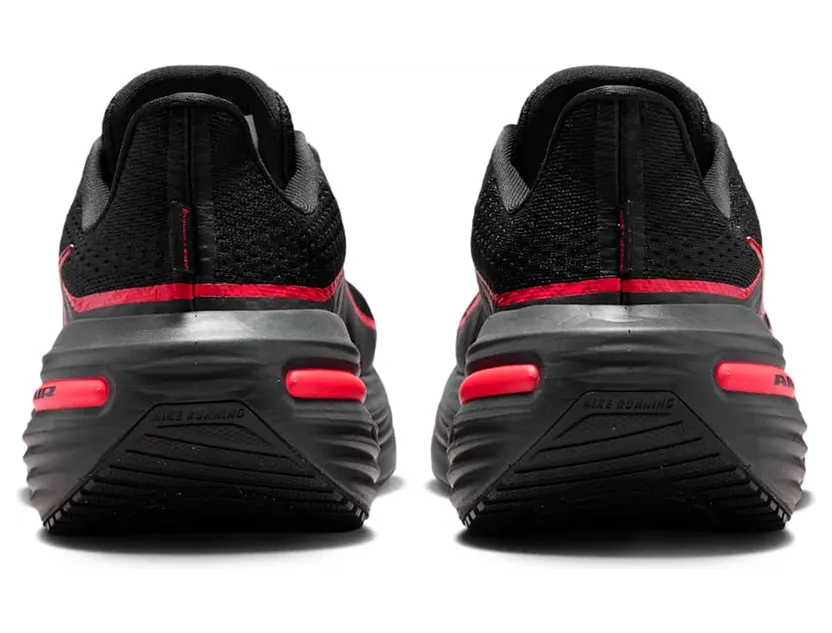 nike-winflo HV9272-005