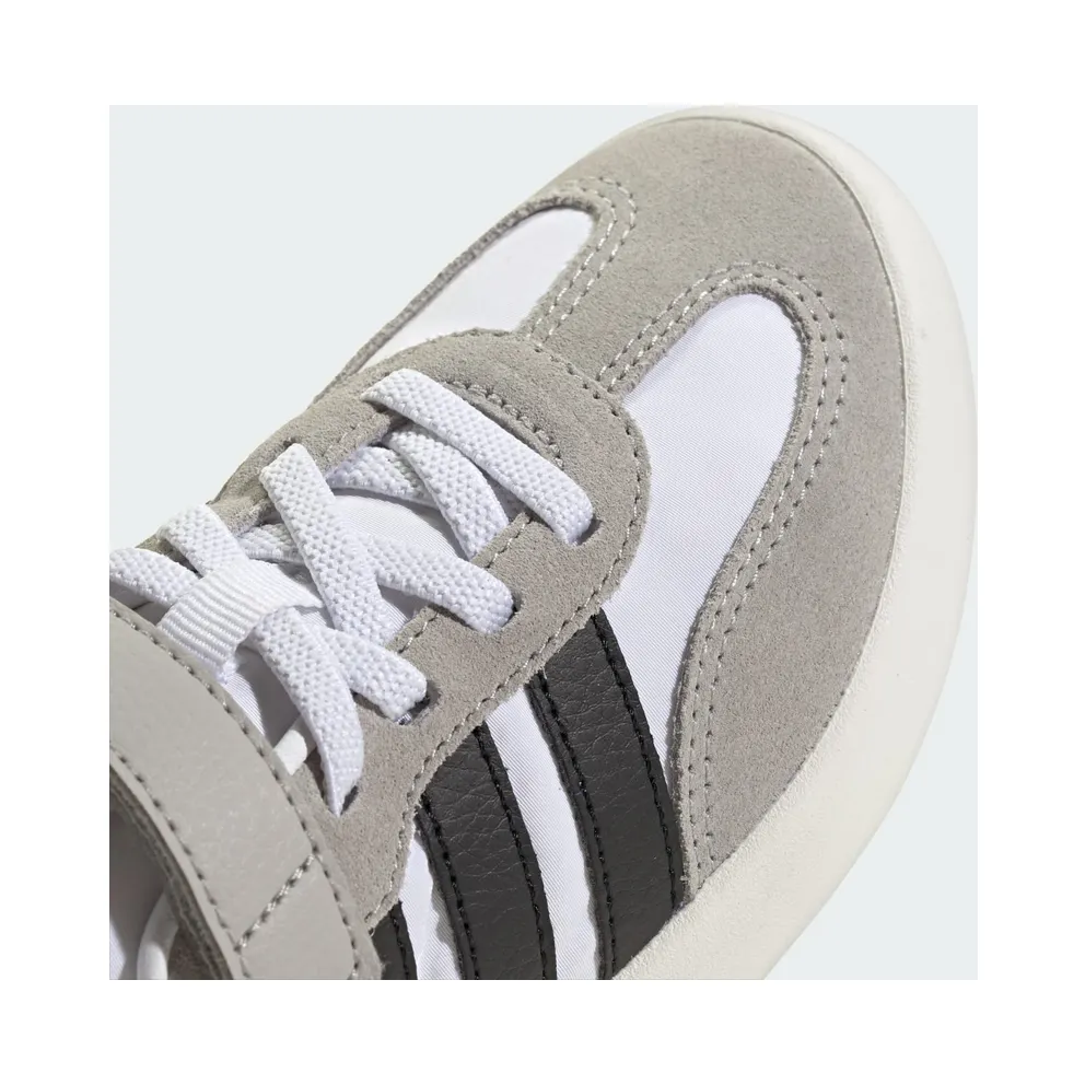 adidas Barreda Decode White Black Grey Two (JQ8850)