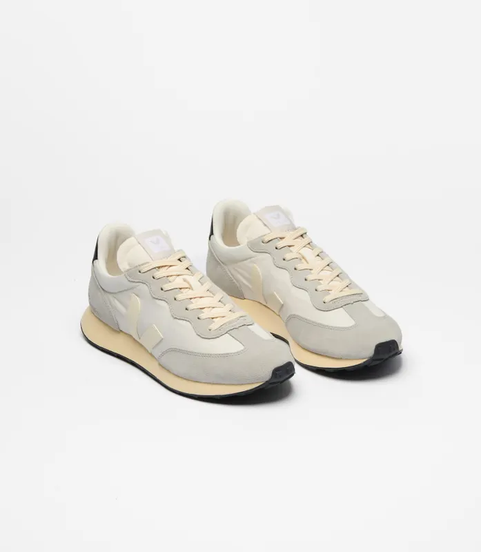 Veja Rio Branco Grey