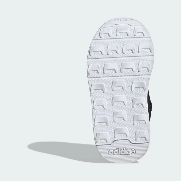 adidas-tensaur JH9247