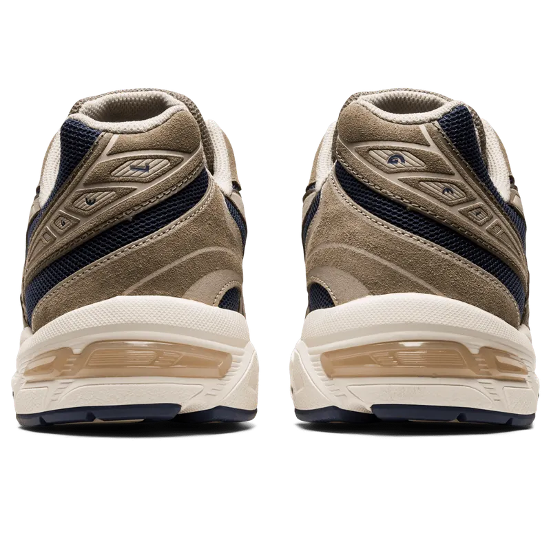 Asics GEL-1130 Tarmac/Mink (1201A255.025)
