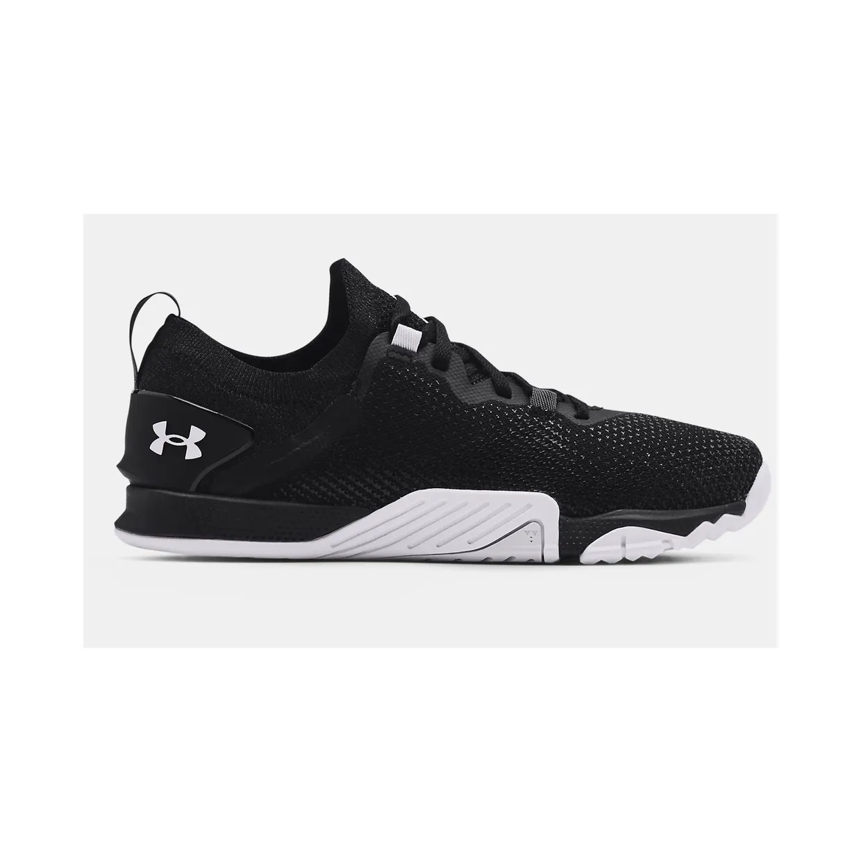 under-armour-tribase 3023699-001