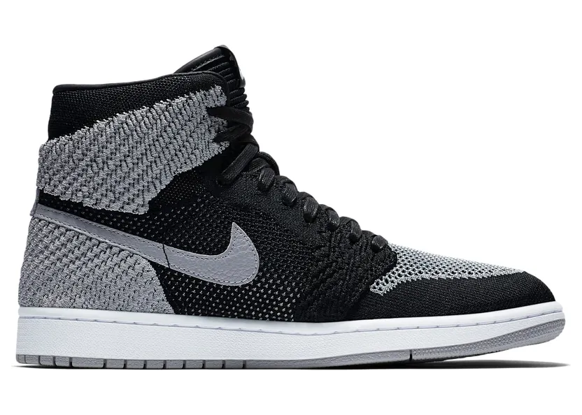 air-jordan-1 919704-003