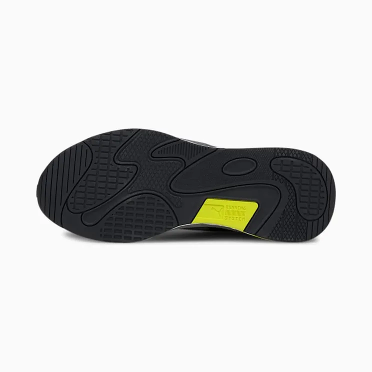 puma-rs-fast 375640-01
