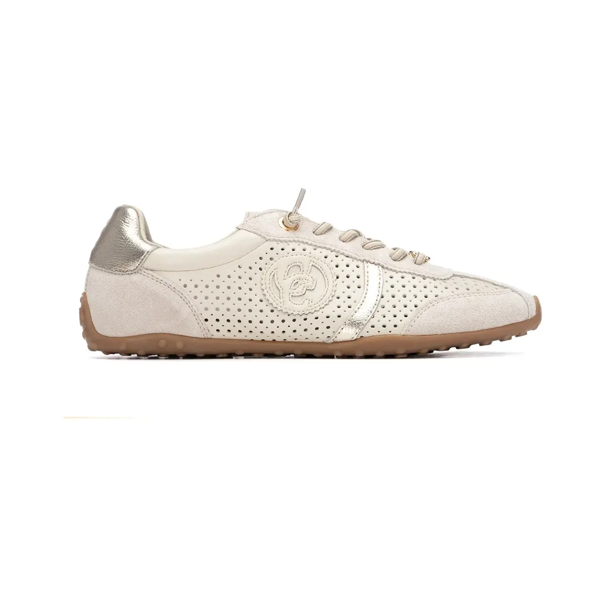 carmela-sneaker 163109-Ice