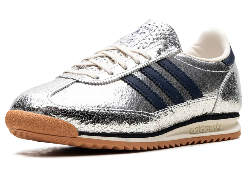 adidas-sl JH8654