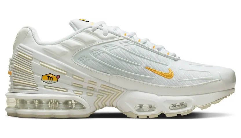 nike-air-max DX2653-100