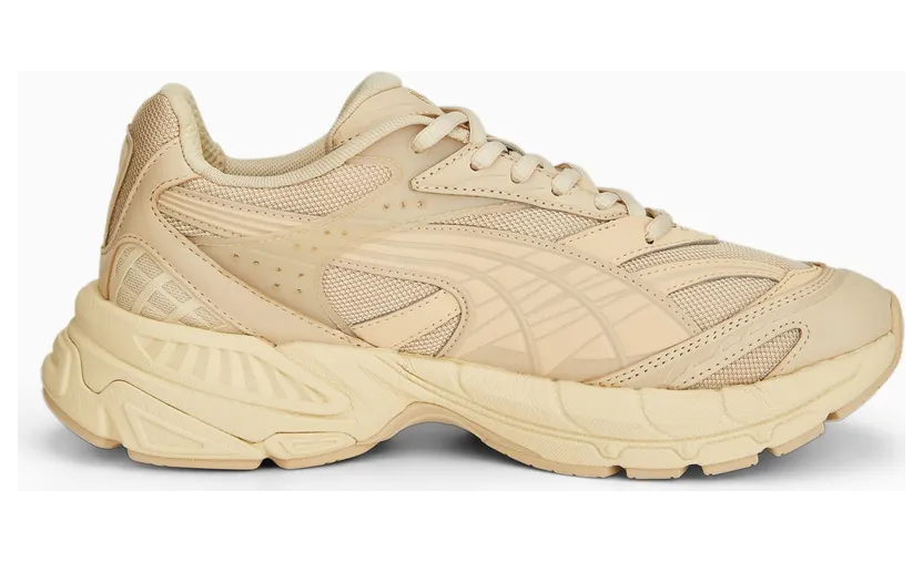 puma-velophasis 391964-02