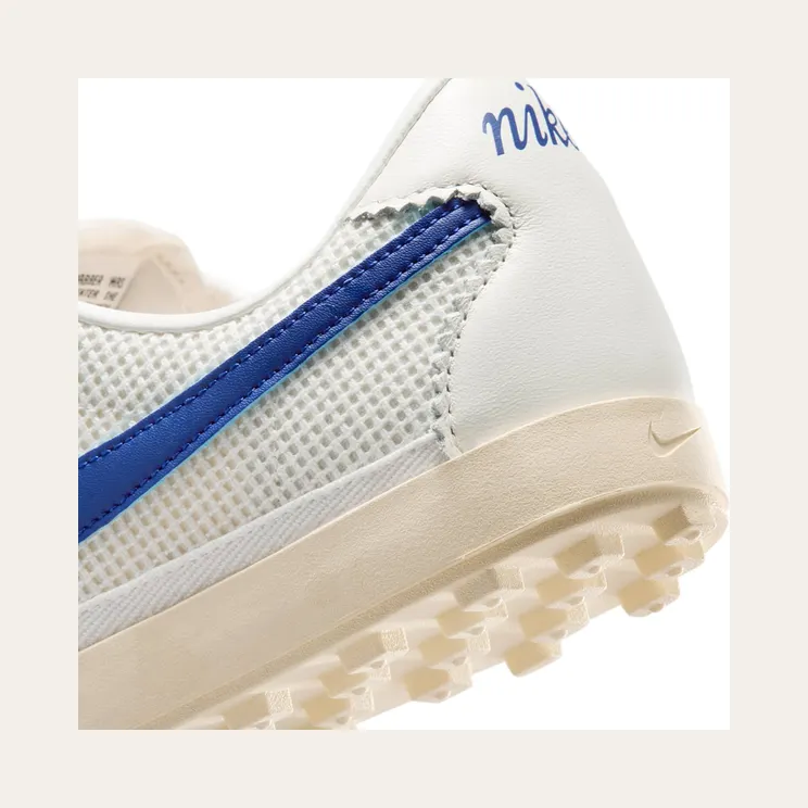 nike-astrograbber II1248-101