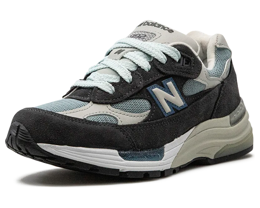 new-balance-992 M992KT