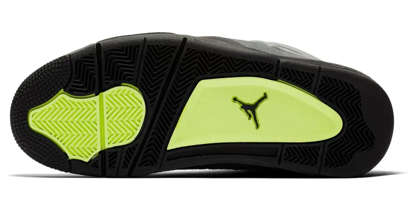 air-jordan-4 CT5342-007