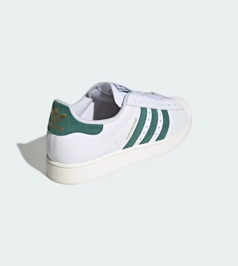adidas-superstar KJ9977