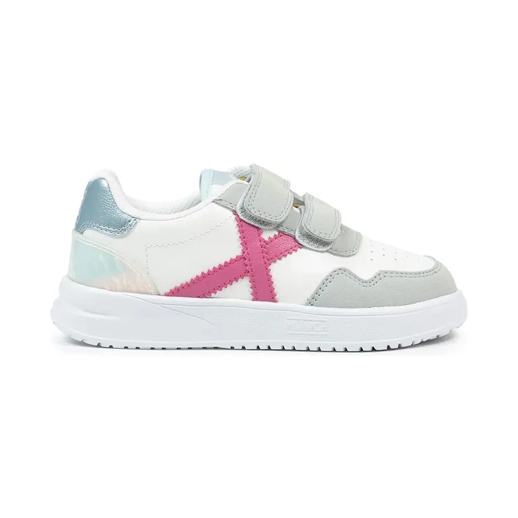 Munich White (8896009)