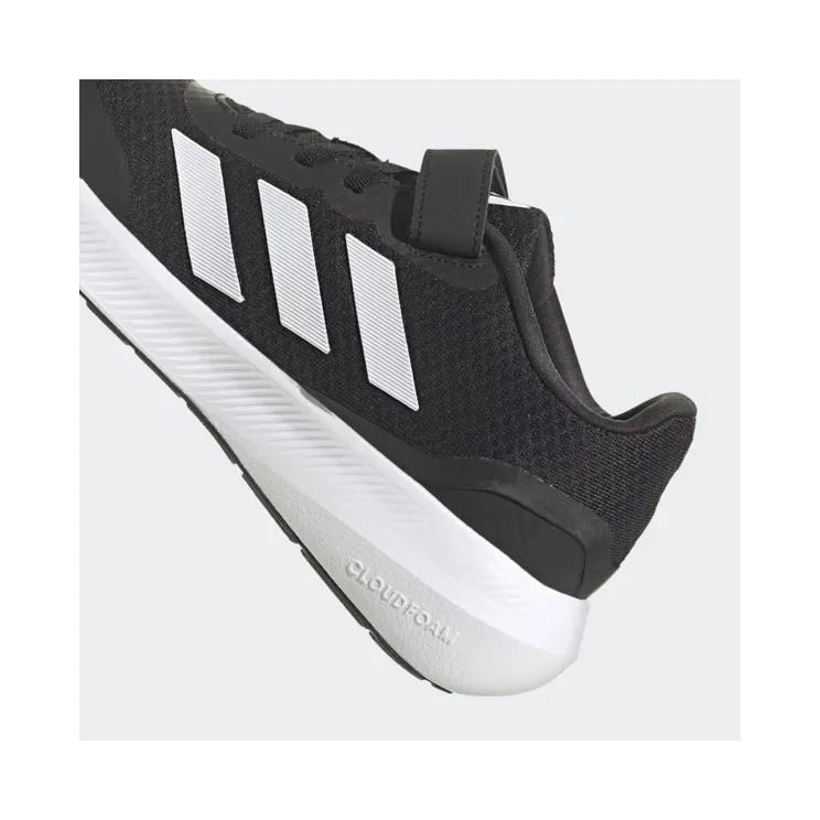adidas-runfalcon HP5867