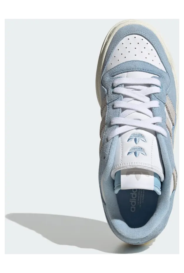 adidas-forum IE7350