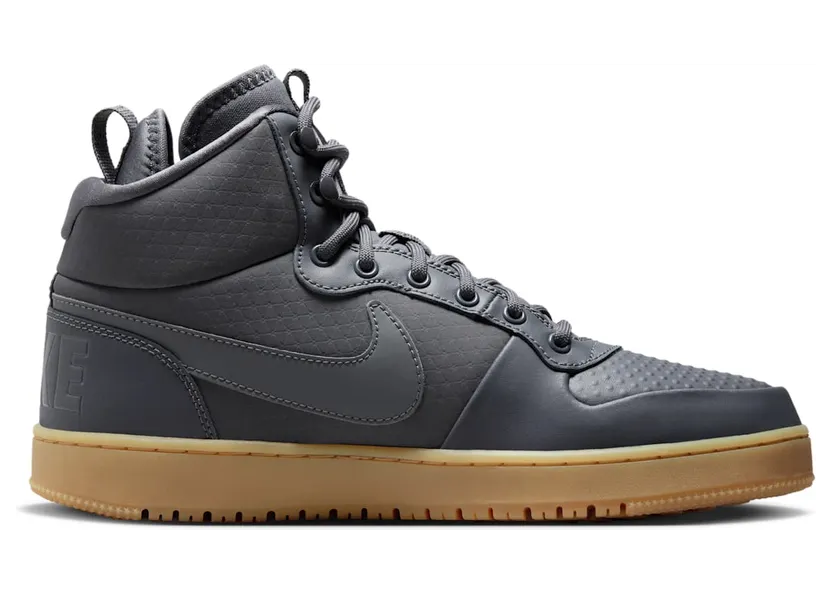 nike-court AA0547-001