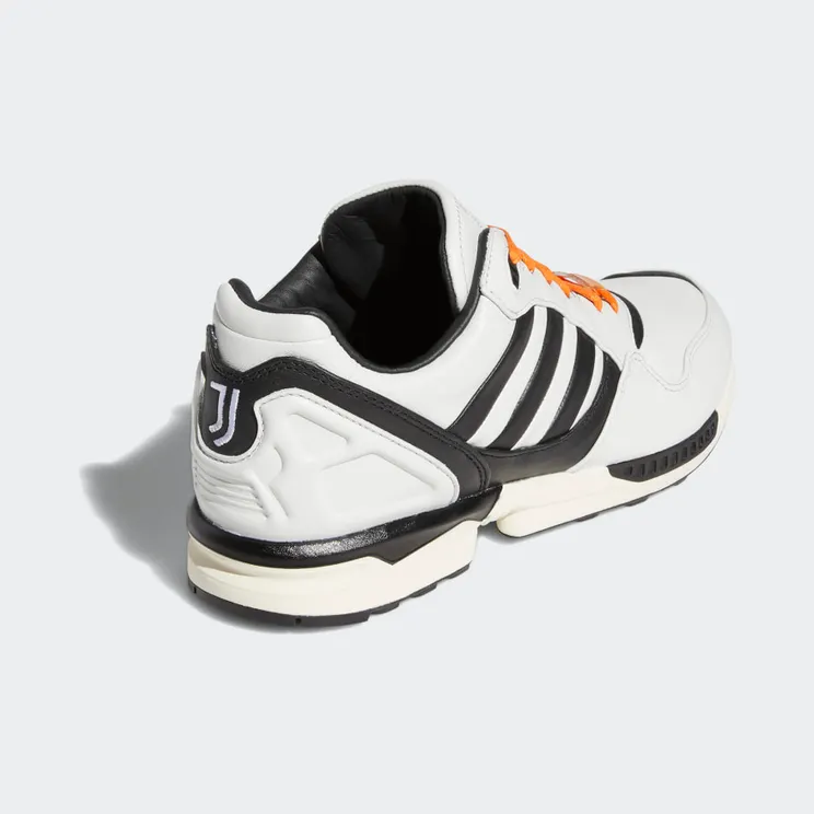 adidas-zx FZ0345