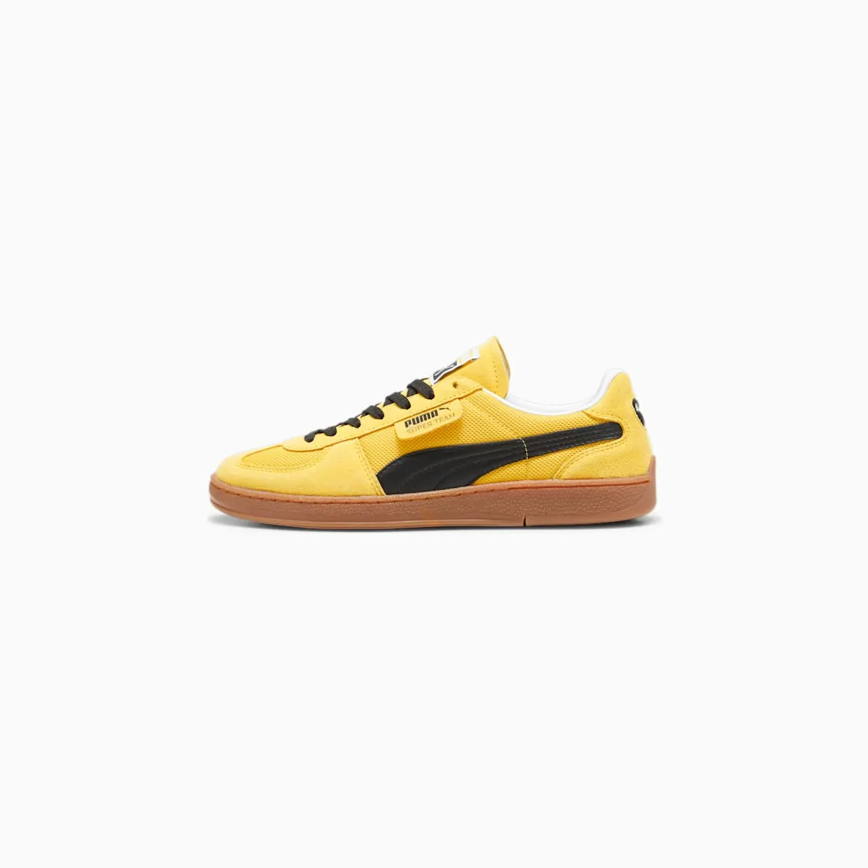 puma-super-team 390424-11