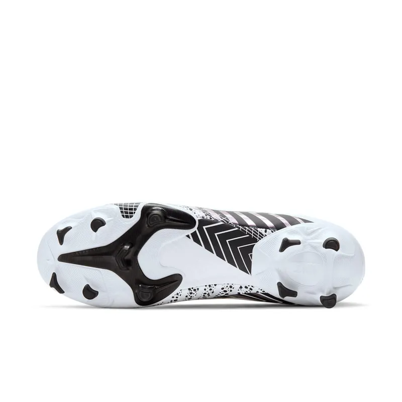 Nike Mercurial Superfly 7 Academy MDS MG Dream Speed White Black (BQ5427-110)