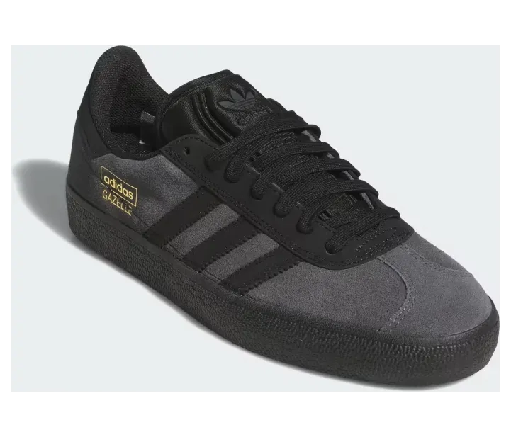 adidas-gazelle KJ0270