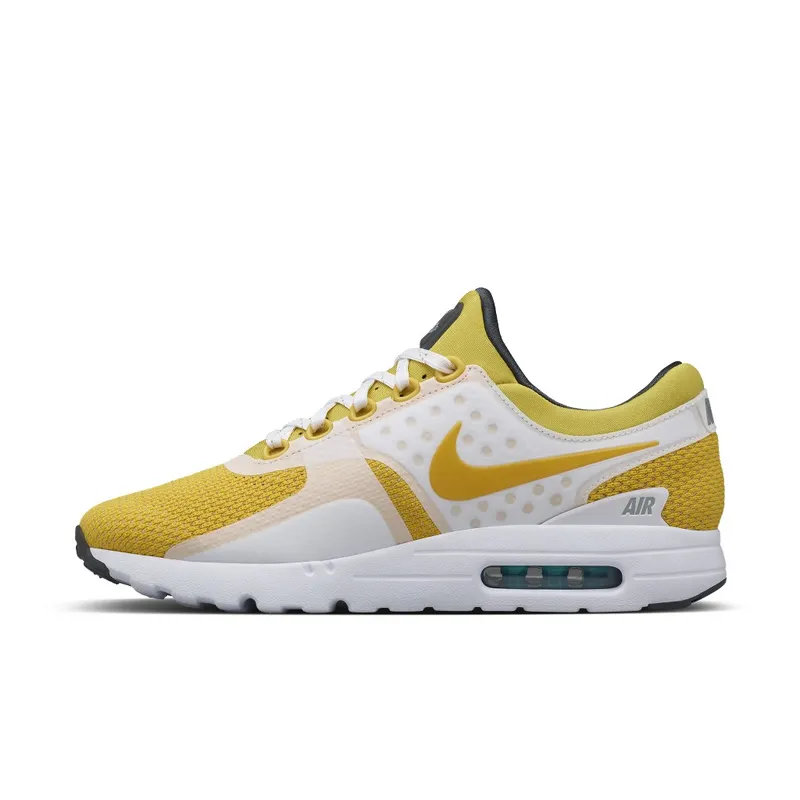 Nike Air Max Zero Tinker Sketch (789695-100)