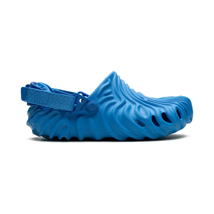 crocs-pollex 208600-4OL