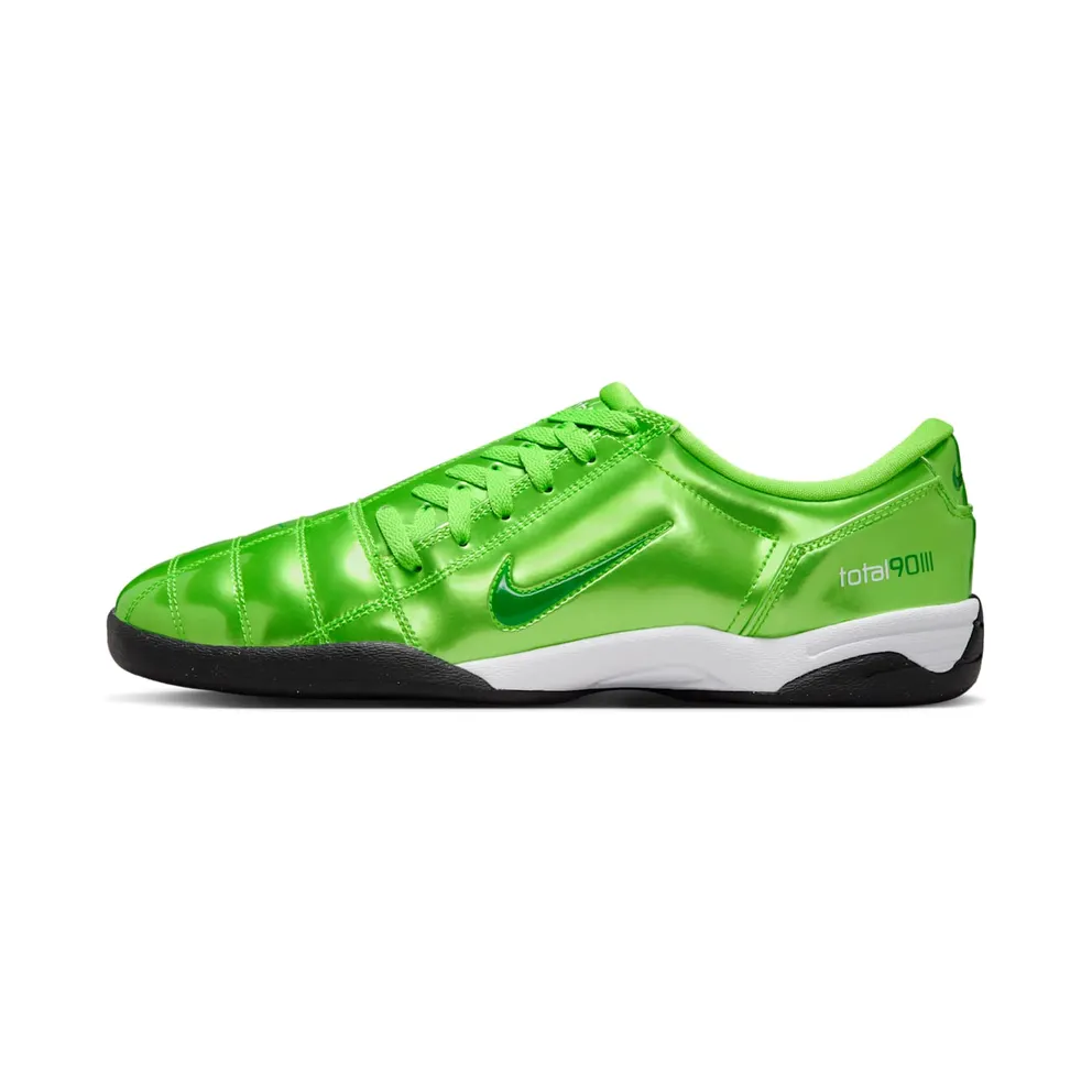Nike Total 90 3 SP Mean Green (HJ9351-300)