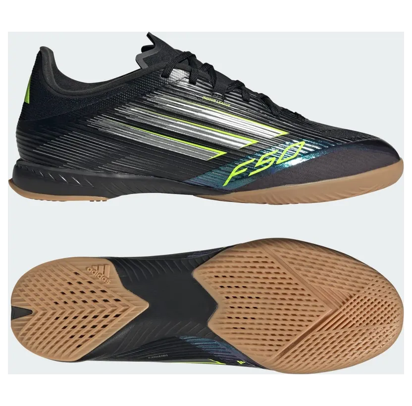 adidas-f50-league JH7720