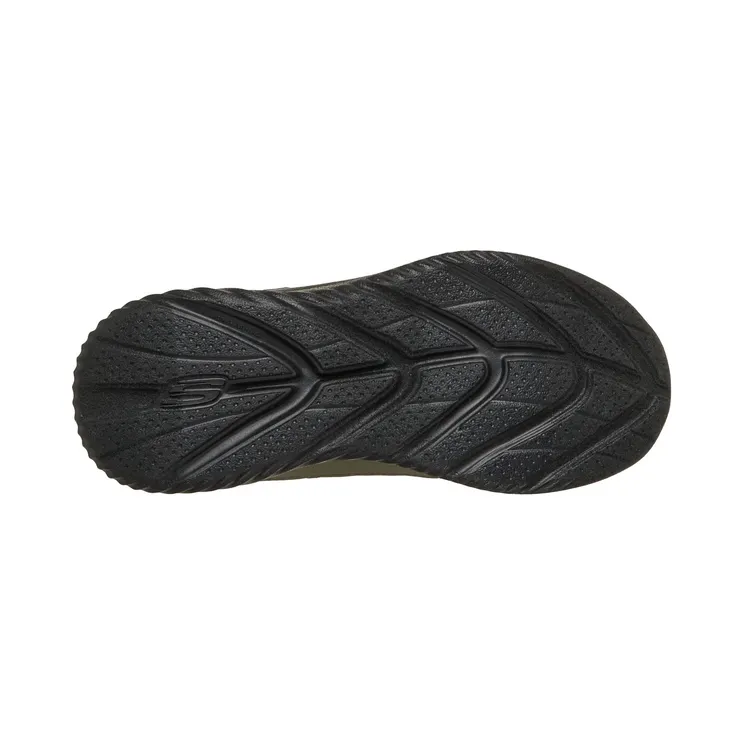 skechers-waterproof 406341L_BKOL
