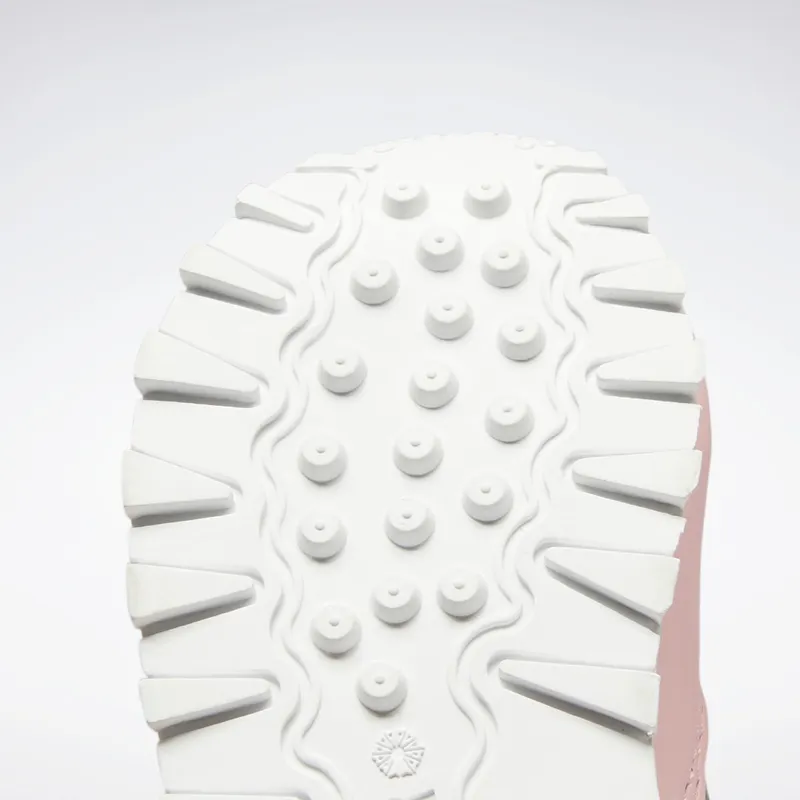 reebok-classic-leather G58384