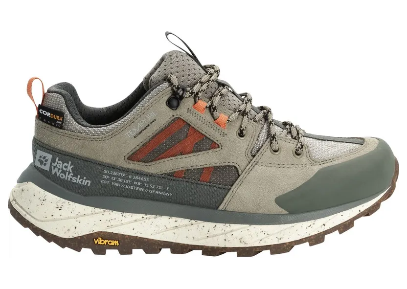 jack-wolfskin-sneaker 4056411