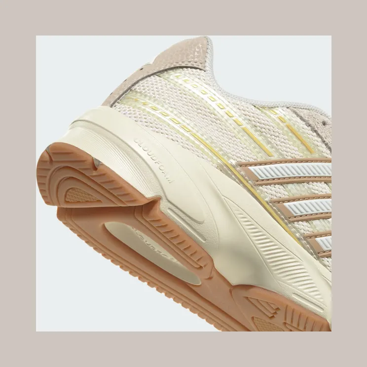 adidas-technochaos-2000 KK3504