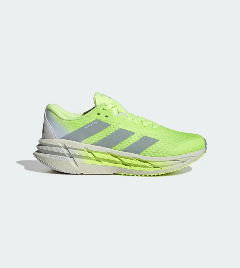 Adidas Adistar 3 JI1241