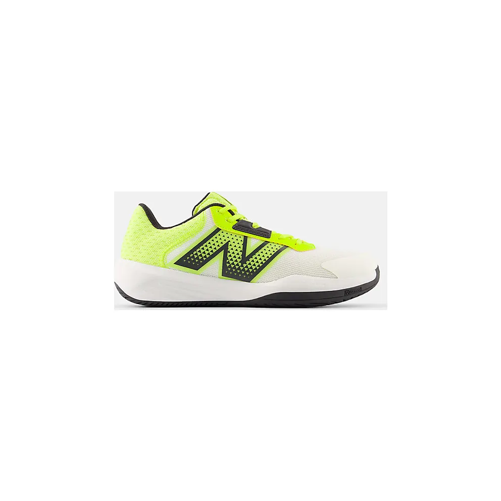 NEW BALANCE 696v6 “SEA SALT / ALKALINE GREEN” (M6967Q4)