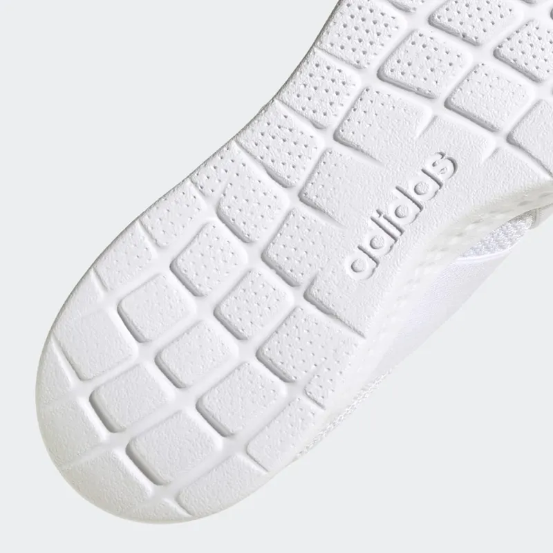 adidas-puremotion FX7325