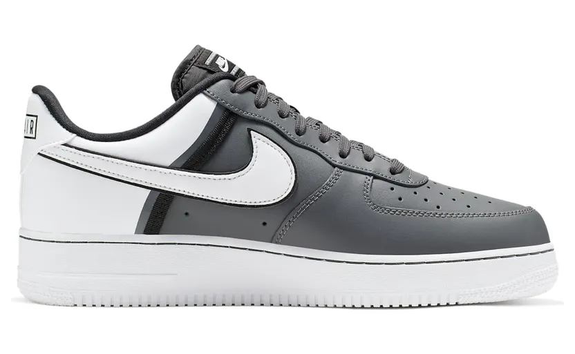 nike-air-force CI0061-002