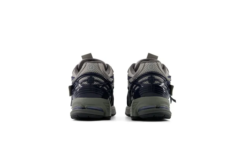 New Balance 1906A “Graphite Magic Blue” (U19064F6)