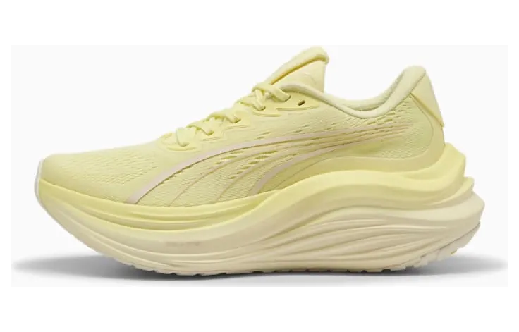 puma-magmax-nitro 310089-13